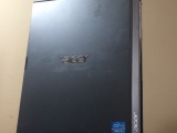 Acer Veriton L4610g hordozható "mini" PC