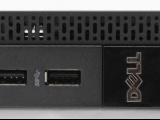 DELL OptiPlex 3020M Ultra Micro méretű asztali PC