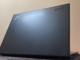 Lenovo ThinkPad T440s (SLIM) SSHD