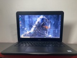 Dell Latitude 3380