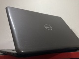 Dell Latitude 3380