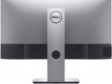 Dell U2421HE 24"